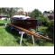 Skiff  15er Jollenkreuzer Picture 2 